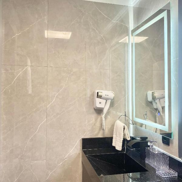 Ap luxo Jardins Pamplona cd 1111 - Foto 3