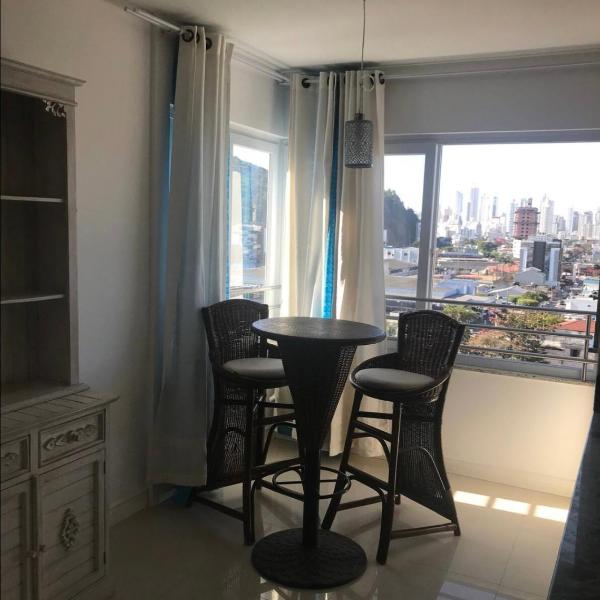 Apartamento Deep Blue - Foto 3