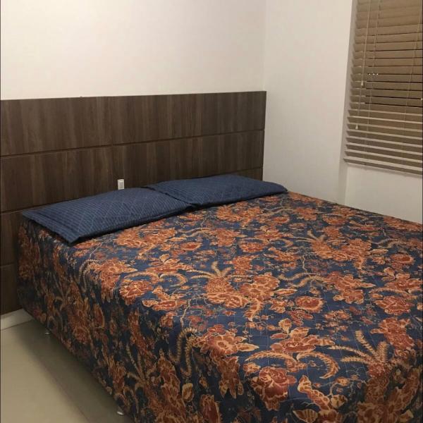 Apartamento Deep Blue - Foto 2