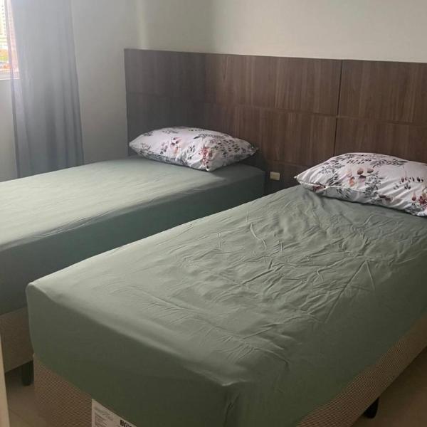 Apartamento Deep Blue - Foto 5