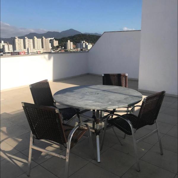 Apartamento Deep Blue - Foto 4