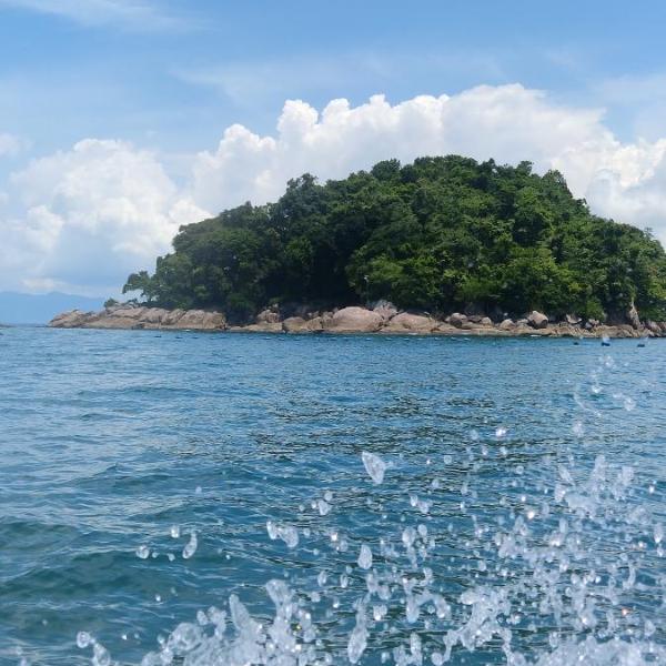Casa em condomínio próximo à praia - Foto 2