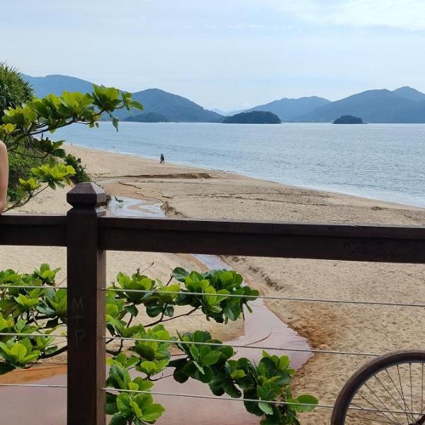 Casa em condomínio próximo à praia - Foto 3
