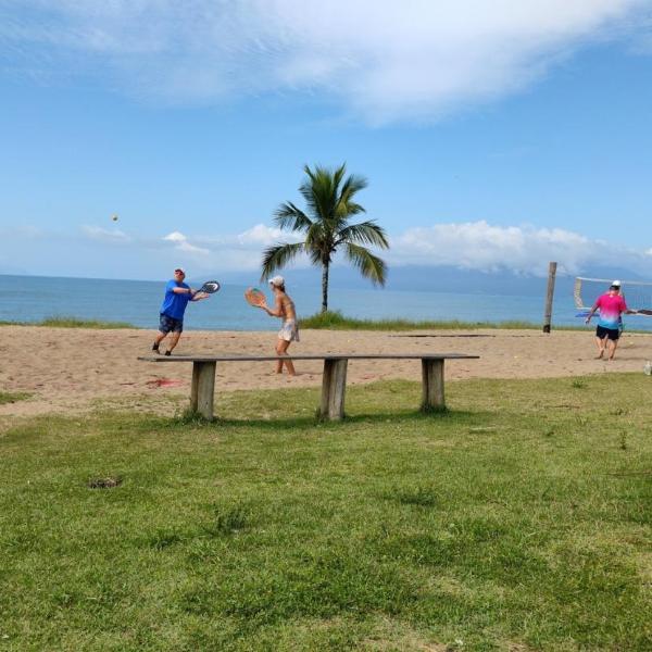 Casa em condomínio próximo à praia - Foto 4