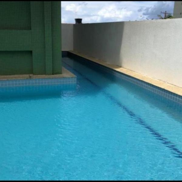 Loft Praia de Armação - Foto 4