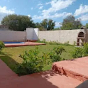 Casa G,S, hotel Case Monterossóban