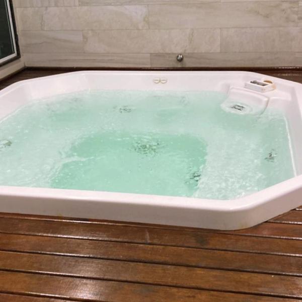 Apartamento temporada em Arraial do Cabo, Le Bon Vivant - Foto 3
