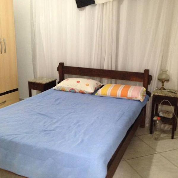 hostel casa de praia suites - Foto 2