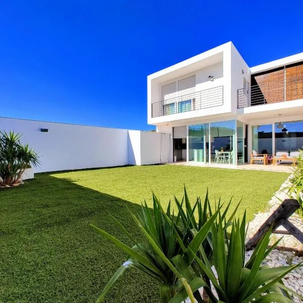 Alojamiento Rural Casa Praillo - Priego de Córdoba - Zamoranos, hotel din Zamoranos