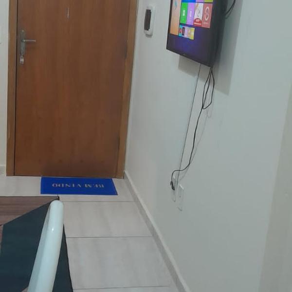 Bem Estar 2 - Foto 5