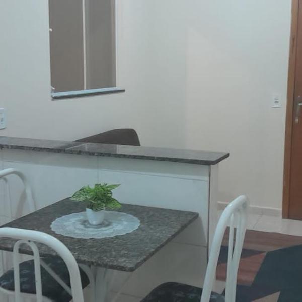 Bem Estar 2 - Foto 4
