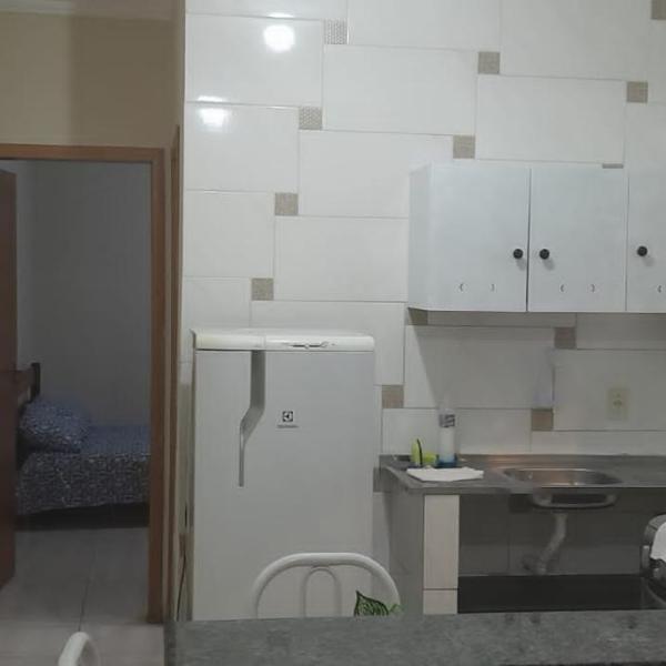 Bem Estar 2 - Foto 3