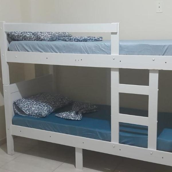Bem Estar 2 - Foto 2
