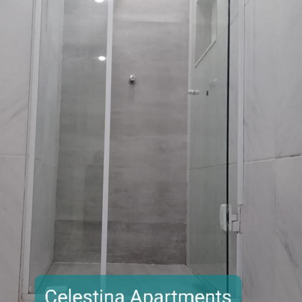 APARTAMENTO NO CENTRO DE BUZIOS - Foto 3