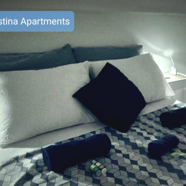 APARTAMENTO NO CENTRO DE BUZIOS - Foto 2
