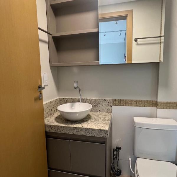 Studio Inn Unique - Foto 3