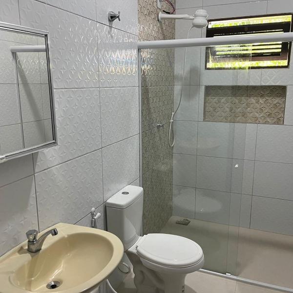 Casa Barra de São miguel - Foto 3
