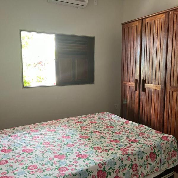 Casa Barra de São miguel - Foto 4
