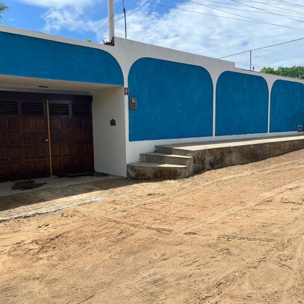 Casa Barra de São miguel - Foto 5