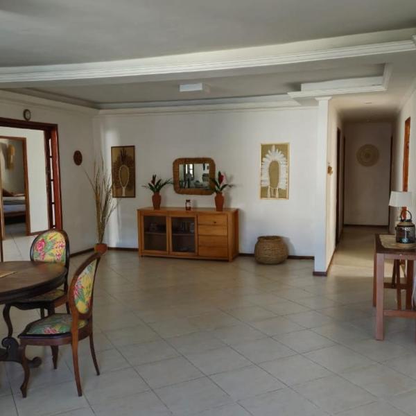 Aldeia Maravista - Foto 5