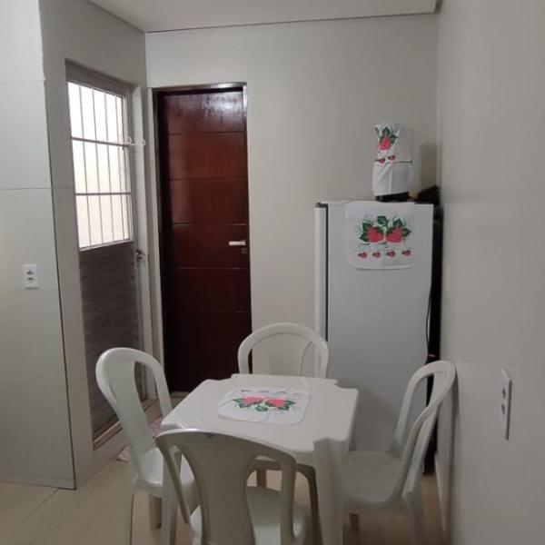 AP AO LADO DO PÁTIO DO FORRÓ e EVENTOS - Foto 4