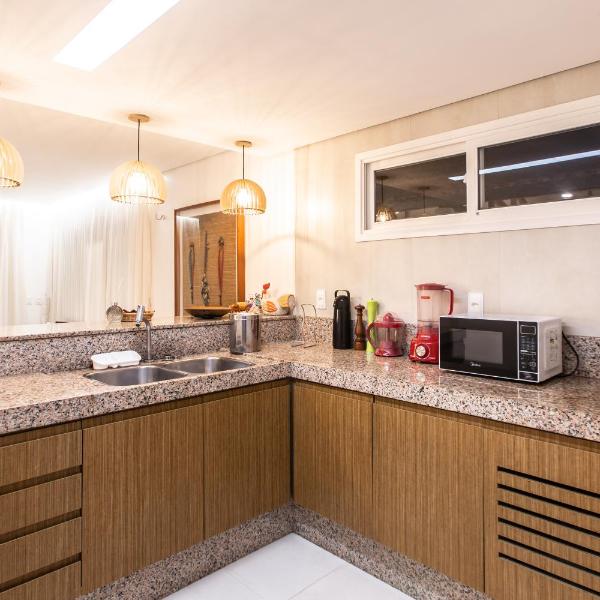 Casa La Baule - Foto 5