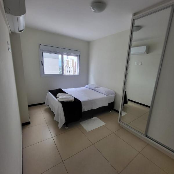 Setor Bueno Academia Hidromassagem - Foto 2