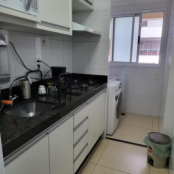 Setor Bueno Academia Hidromassagem - Foto 3