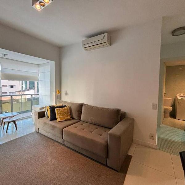 Apartamento VILA NOVA - Foto 5