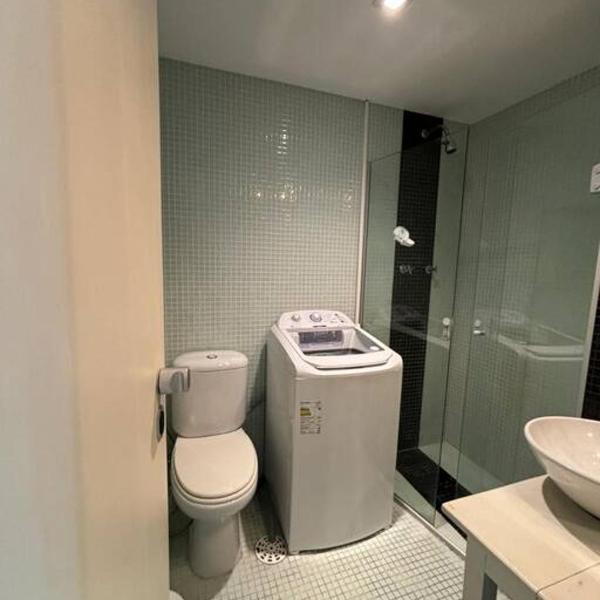Apartamento VILA NOVA - Foto 3
