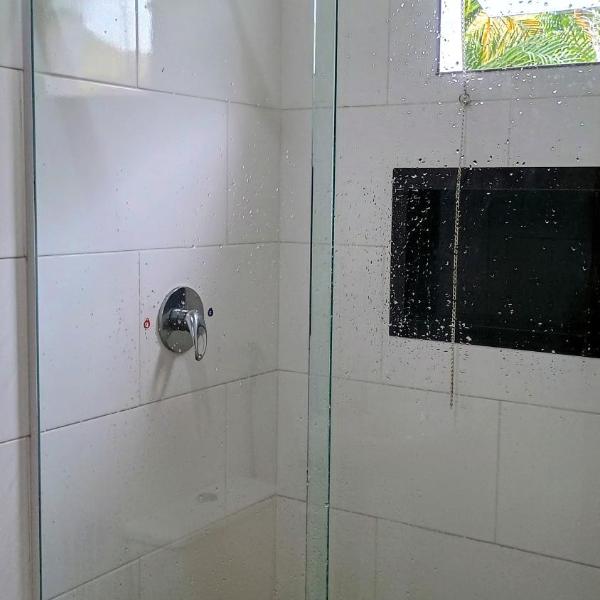Pousada Casa da montanha - Foto 3