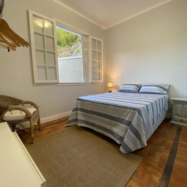 Casa da Varanda Próximo Centro - Foto 2