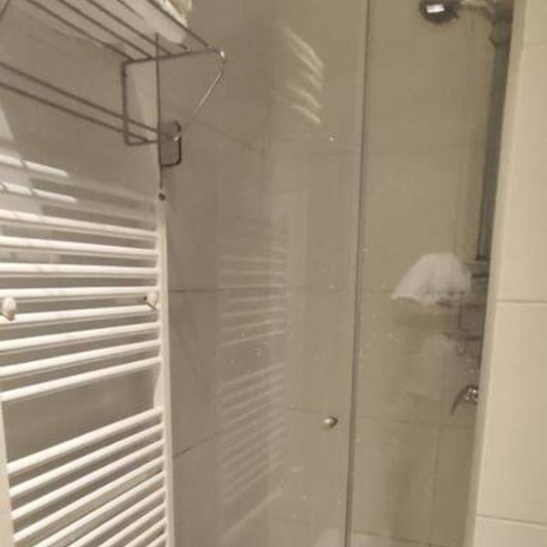Lindo apartamento em Gramado - Venha descansar na maravilhosa Serra Gaúcha Condomínio Knorr Ville - Foto 3