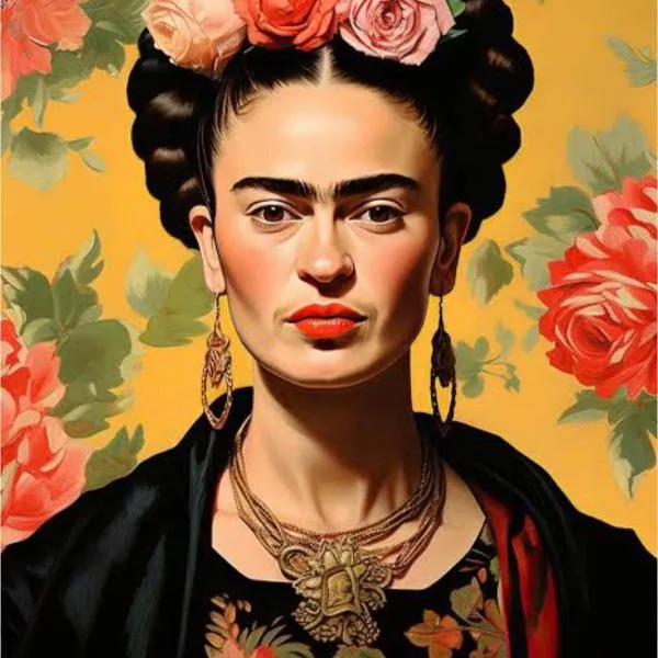 Frida Ka, hotel v destinaci El Nido