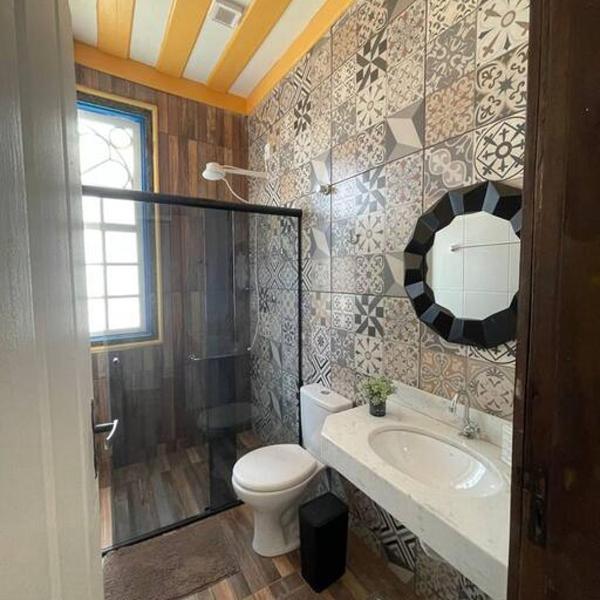 Casarão Diamantina - Foto 3