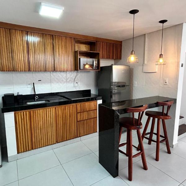 "Praia, Piscina e Diversão na Sua Casa de Temporada" - Foto 5