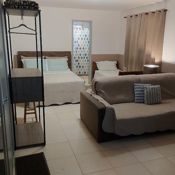 Loft no Recreio - Foto 2