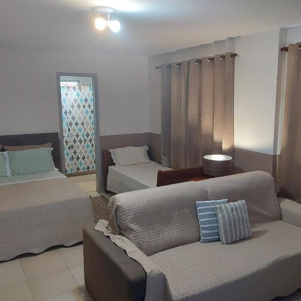 Loft no Recreio - Foto 4