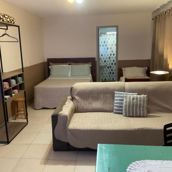 Loft no Recreio - Foto 5