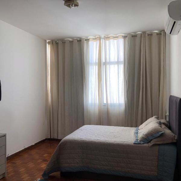 Apartamento 3 quartos Porto da Barra - Foto 2
