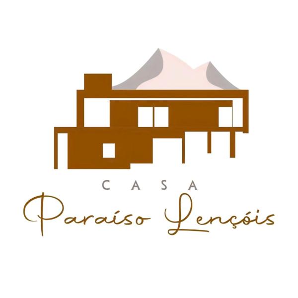 Casa Paraíso Lençóis - Foto 2