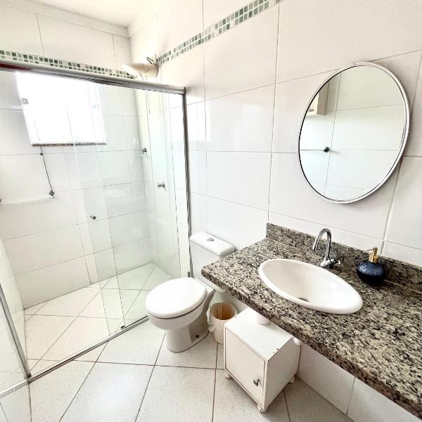 Casa Ampla - Ótima Localização - Foto 3