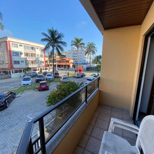 Nautilus apto 102 - Prainha - Foto 5