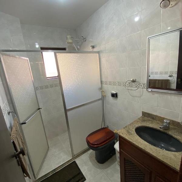 Nautilus apto 102 - Prainha - Foto 3