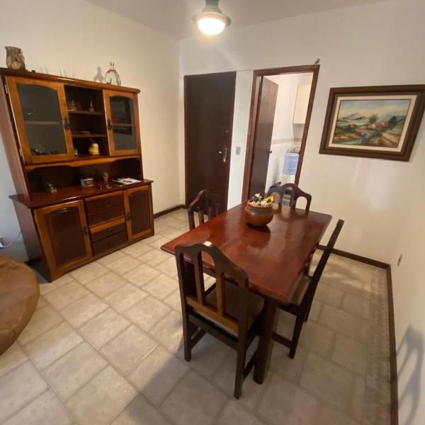 Nautilus apto 102 - Prainha - Foto 4