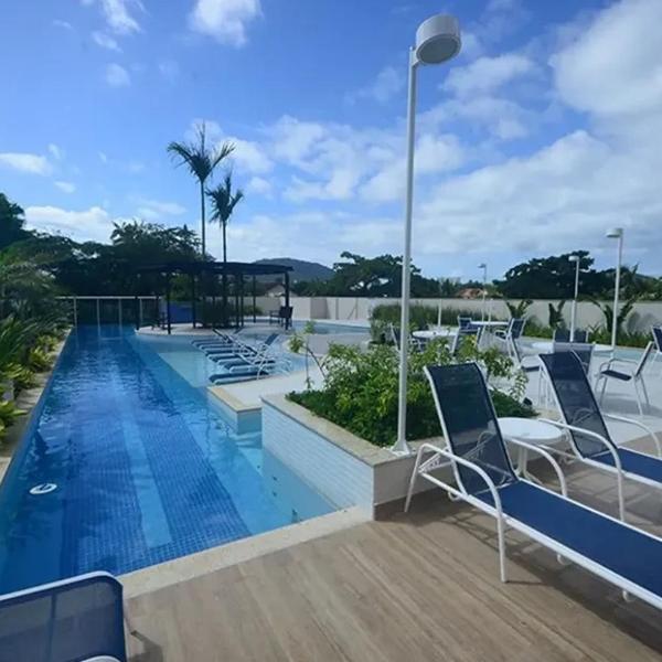 Panoramique 180 - Vista Praia - Foto 4