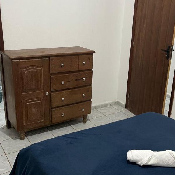 Condomínio Enseada dos Corais apto completo - Foto 3