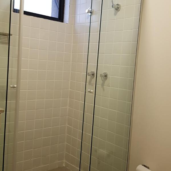 Apartamento - Foto 4