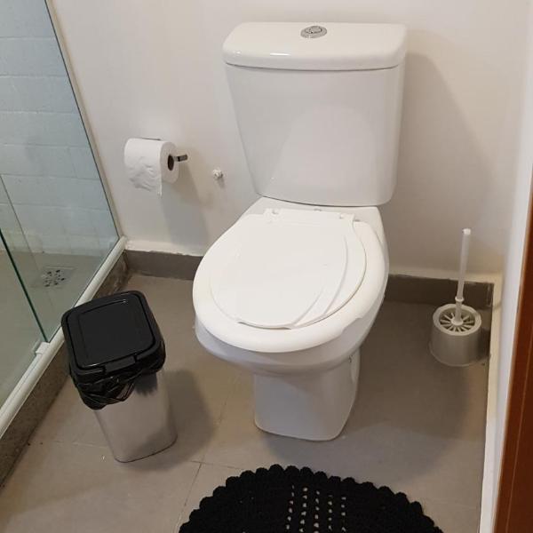 Apartamento - Foto 5
