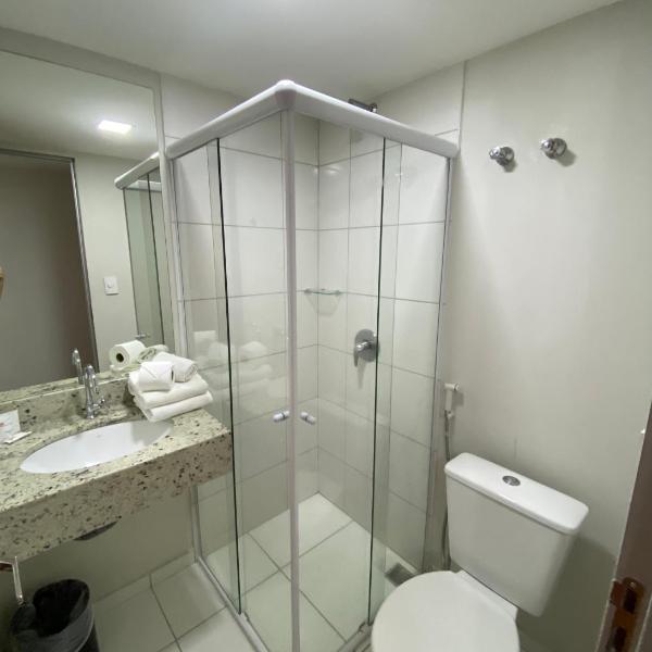 IT's Hotel - Foto 3
